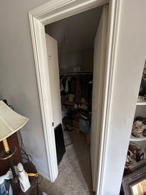 B5271EB4-6CF3-45FA-94AA-70790D1B1908