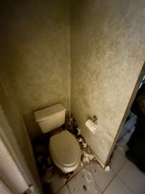 B735AECB-79F0-4DB2-9C9C-6BB302732FBF