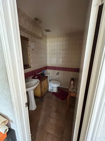 C273C94C-732E-4D67-9B76-CDF24548EE60