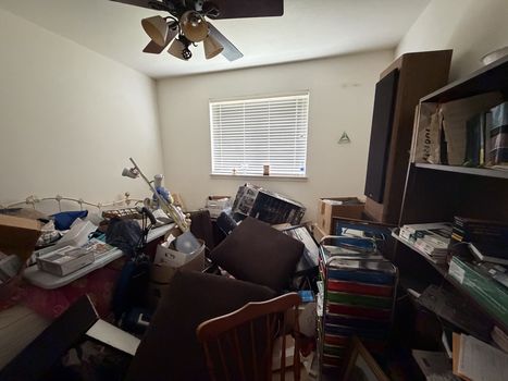 C398B28F-3C51-4980-AADD-198860E37BE1