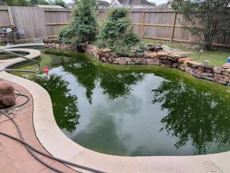 CA96A344-FAB7-408A-B32F-C4F335692D07