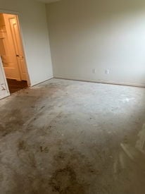 D674C4D6-D309-4F70-85C4-53A2778C77A5