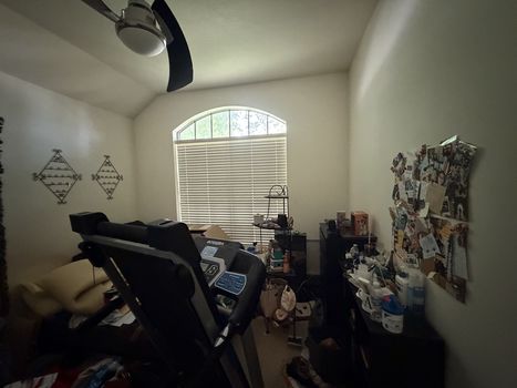 D95D762A-C804-4F32-8487-CEF0035CD832