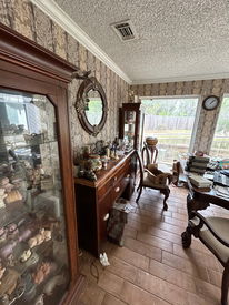 DA34D59D-E71F-4CC0-B6D6-C10202E53847