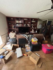 DE0568BB-8E21-4969-A66C-4B19FE5432C9