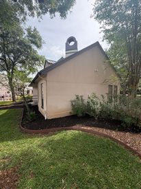 DFC5F022-880E-4A81-BF42-C7BBB070D0A8