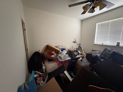 E0ADF48F-89D2-4893-B407-B9A301095453