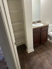 EE003832-732C-4344-AAC4-C0F1009DBBD8