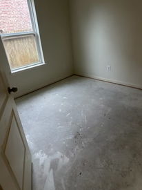 EFFCFADC-F23D-423A-A7DD-76F8E5FC4FC9