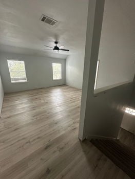 F474CAFD-2C6D-4CC2-9CA2-DA721187E740