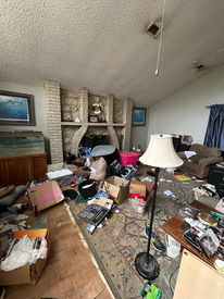 F9CA3B10-78CF-463C-9084-EE6D62D59F38