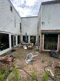 FC580CB6-0E64-433C-9158-4D8B4CA9C97E