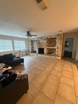 IMG_0545