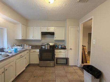 IMG_0551