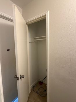 IMG_0562