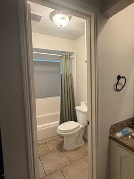 IMG_0574