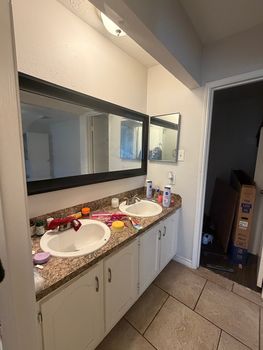 IMG_0576