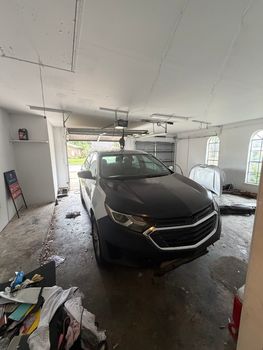IMG_0585
