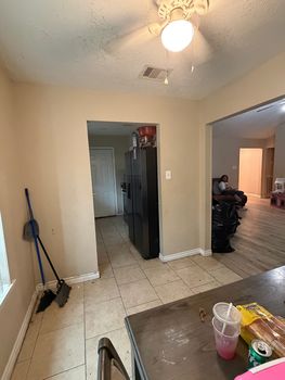 IMG_0597