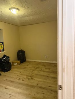 IMG_0619