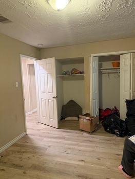IMG_0620