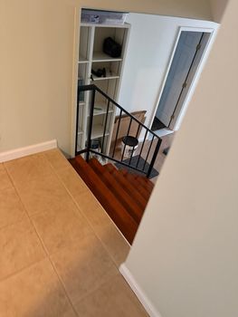 IMG_3694