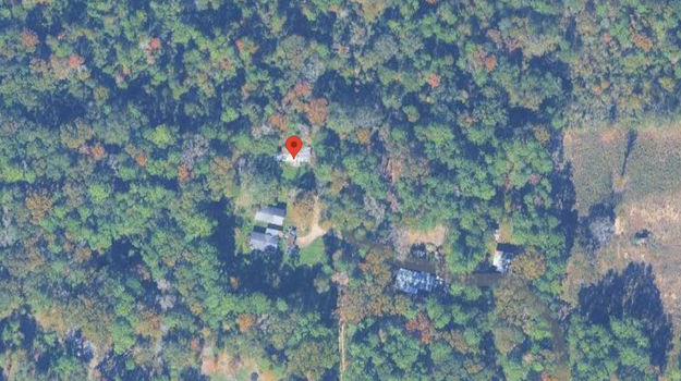 Satellite View