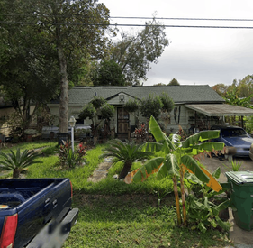 Screenshot 2026-04-01 at 11.07.04 PM