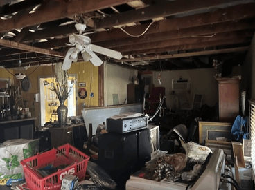 Screenshot 2026-04-01 at 11.44.51 PM