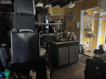 Screenshot 2026-04-01 at 11.44.59 PM