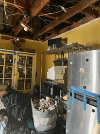 Screenshot 2026-04-01 at 11.45.09 PM