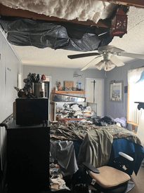 Screenshot 2026-04-01 at 11.45.17 PM