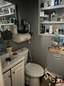 Screenshot 2026-04-01 at 11.45.26 PM