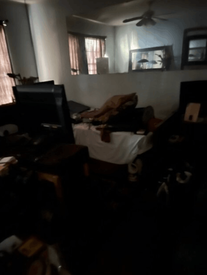 Screenshot 2026-04-01 at 11.45.33 PM