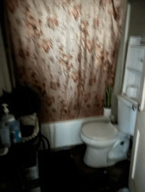 Screenshot 2026-04-01 at 11.45.45 PM