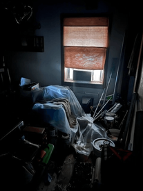 Screenshot 2026-04-01 at 11.45.53 PM