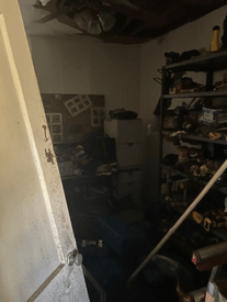 Screenshot 2026-04-01 at 11.46.05 PM