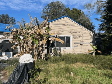 Screenshot 2026-04-01 at 11.46.20 PM