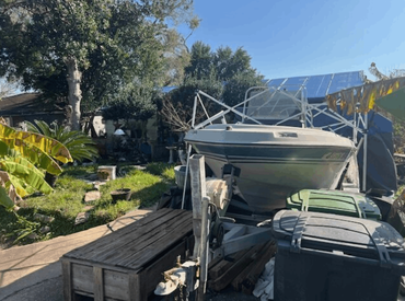 Screenshot 2026-04-01 at 11.46.27 PM