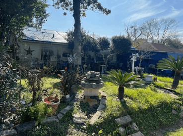 Screenshot 2026-04-01 at 11.46.34 PM