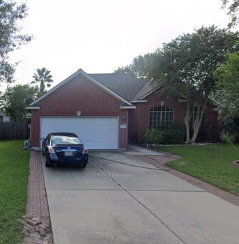 Screenshot 2026-04-02 at 11.13.26 PM