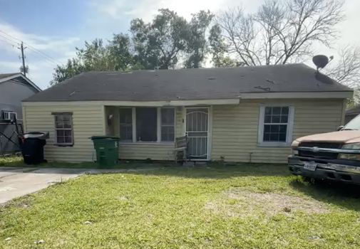 Screenshot 2026-04-02 at 11.50.00 PM