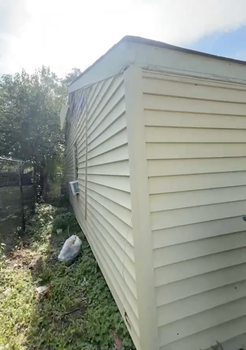 Screenshot 2026-04-02 at 11.50.50 PM