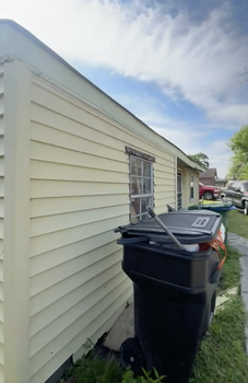 Screenshot 2026-04-02 at 11.51.09 PM