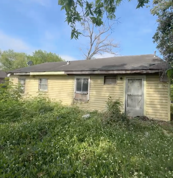 Screenshot 2026-04-02 at 11.52.09 PM