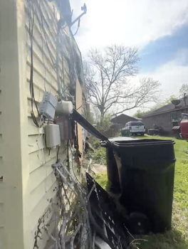 Screenshot 2026-04-02 at 11.57.37 PM