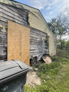 Screenshot 2026-04-02 at 11.58.03 PM