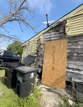 Screenshot 2026-04-02 at 11.58.17 PM