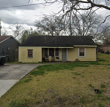 Screenshot 2026-04-02 at 12.50.20 AM