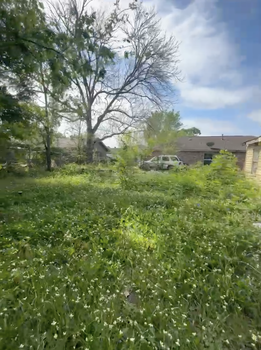 Screenshot 2026-04-03 at 12.00.29 AM